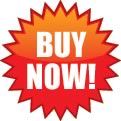 Buy Now!